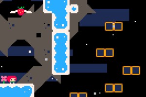 海安集团：首次公开发行股票并在主板上市，发行价格48.00元/股