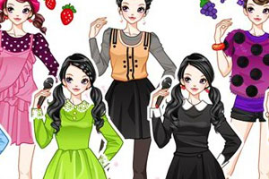 lol电竞注官网入口2025最新版