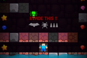 迪士尼与YouTube TV解决停播纠纷