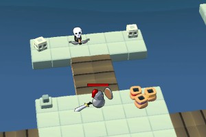 买家疲劳拖累涨势，比特币反弹遇阻