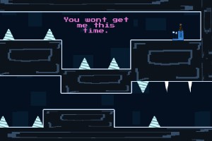 外汇交易员面临2005年以来最糟年份 美国政府停摆雪上加霜