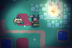 欧洲债市：英国国债反弹 跑赢欧元区国债