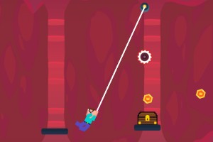 美国10月就业报告将“打折” 哈塞特称失业率将永成谜