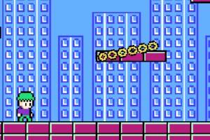 OpenAI收回‘政府后盾’言论，华盛顿表示不会救助