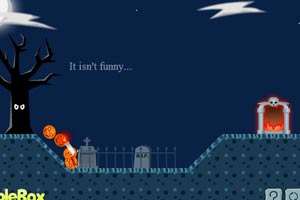 恒坤新材：股票将于2025年11月18日在科创板上市