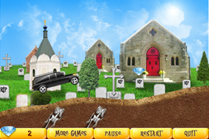 亚马逊将低成本电商服务推向全球