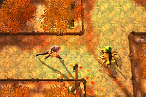 光伏龙头晶澳科技，深夜辟谣