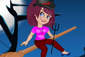 000695突然宣布：重大资产重组，终止！已筹划半年，“市场环境生变，未能达成一致”