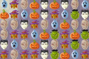 方正证券：如何理解10月的经济数据波动？