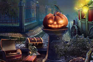 特朗普怒斥未无薪工作的空管人员 警告称不复工就扣薪