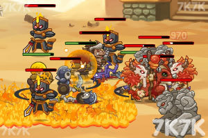 联合太平洋与诺福克南方铁路公司股东支持850亿美元铁路合并案