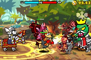 我国外储规模连续三个月保持在3.3万亿美元上方 央行连续12个月增持黄金储备