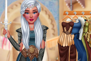 视频|牛市仍亏50%，还收巨额管理费！浦银安盛“权益一哥”蒋佳良在基民的骂声中卸任