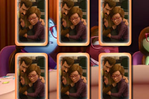 江小涓：CVC往往更有耐心，但个别企业看到竞对就去收购不太好