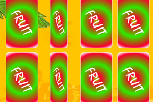 贝索斯联合领投新AI初创公司