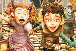 华尔街顶级分析师最新评级报告：DraftKings评级下调