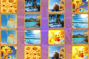 庄闲游戏app电脑免费版