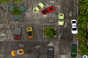 天天娱乐彩票welcome大厅免费版桌面版客户端