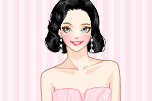 安纳达：选举李崇军为董事长并调整董事会专门委员会成员