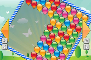 国际原子能机构总干事下周出席埃及达巴核电站反应堆压力容器安装仪式