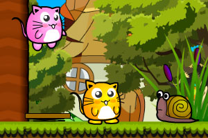 外交部和中国驻日本使领馆提醒中国公民近期避免前往日本