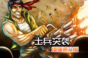 调整就是机会！超200亿元资金借道ETF进场抄底，人工智能、证券保险被爆买，火爆的电池竟被抛售