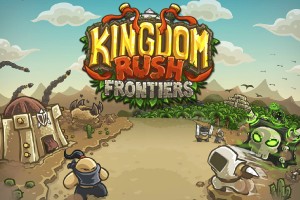 三木集团：股票交易异常波动