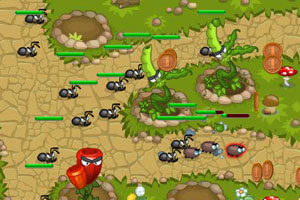 kiayun手机版登录免费版