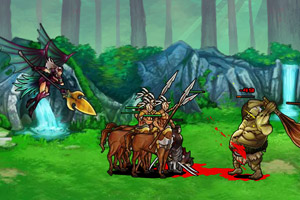 亚马逊将低成本电商服务推向全球