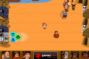 辉瑞将以100亿美元收购Metsera 结束与诺和诺德的竞购战