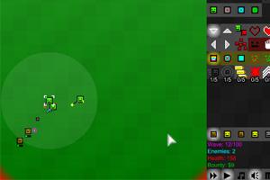 欧洲央行执委Elderson称部分经济下行风险已缓解