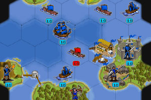 美国银行：科技股连续第五周遭遇资金流出