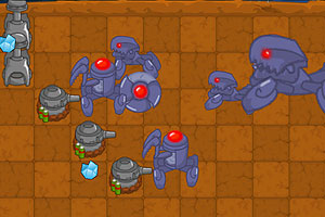 美国政府停摆影响深远 超越薪资范畴