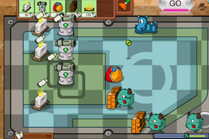 荷兰接管安世半导体凸显行业供应风险