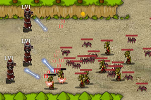 江小涓：企业已超越高校成为前沿创新引领者，要多给支持丨直击乌镇