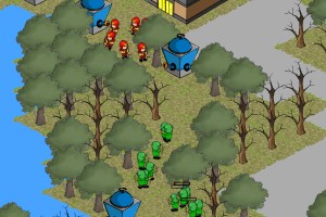 荣耀CEO李健乌镇峰会披露阿尔法战略最新进展