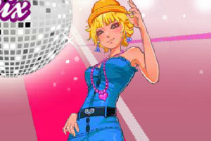 马斯克的无聊公司面临审查与罚款