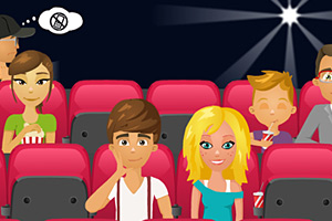 电动卡车重塑柴油燃料需求前景