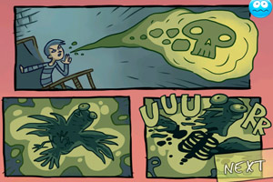 半导体龙头 第一大股东拟变更