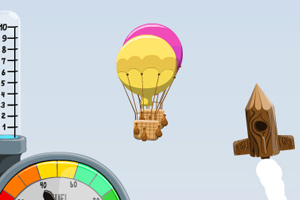 月之暗面K2 Thinking模型训练成本据称为460万美元