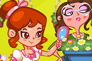 特斯拉(TSLA.US)入股xAI提案未通过 马斯克AI生态整合遇阻