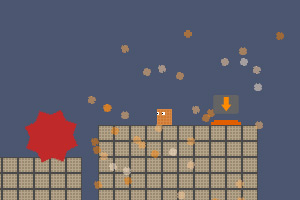 14天12板“妖股”合富中国，停牌核查！