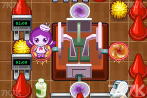 特朗普要求司法部调查肉类加工商 指责企业人为推高牛肉价格