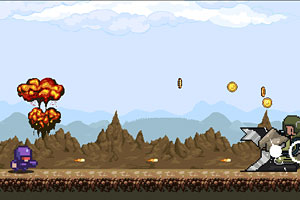 美国政府继续停摆 航空公司警告干扰将持续