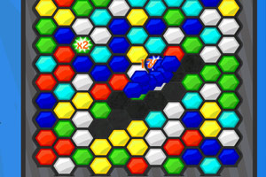 美联储副主席杰斐逊：失业率下行风险加大，但美联储应“稳步”行动