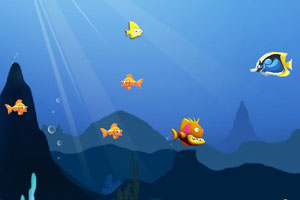 千亿龙头，13次创历史新高！