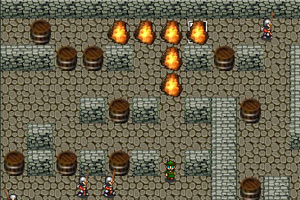 深夜，突发跳水！特朗普，大消息！