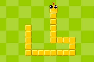 次级车贷违约率创历史新高 凸显美国经济疲弱