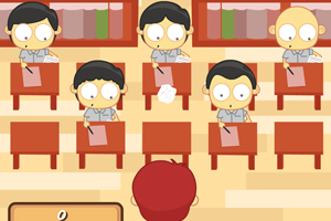 EIA：美国上周原油库存下降342.6万桶 预估中值下降170万桶