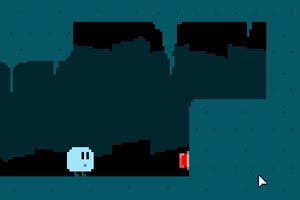 百利天恒港交所上市突然生变！